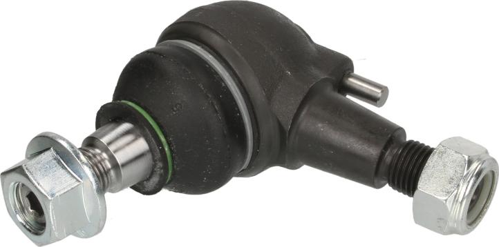TRW JBJ308 - Нижній/верхній кульовий шарнір autodetail.com.ua
