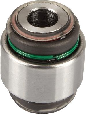 TRW JBU167 - Опора, важіль підвіски autodetail.com.ua