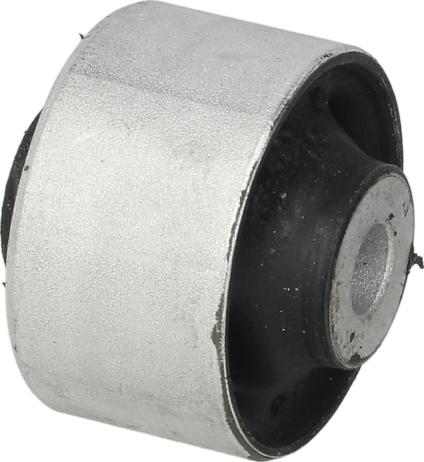 TRW JBU138 - Опора, важіль підвіски autodetail.com.ua