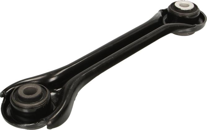 TRW JTC922 - Важіль підвіски, підвіска коліс autodetail.com.ua