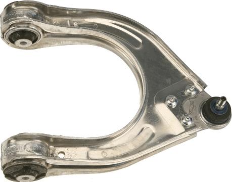 TRW JTC1457 - Важіль підвіски, підвіска коліс autodetail.com.ua