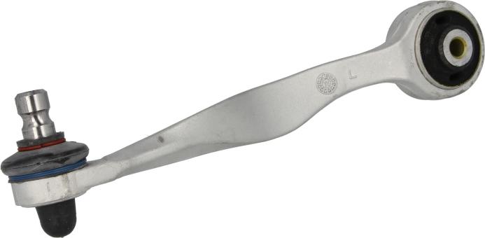 TRW JTC1464 - Важіль підвіски, підвіска коліс autodetail.com.ua