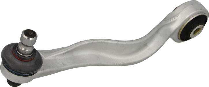 TRW JTC1465 - Важіль підвіски, підвіска коліс autodetail.com.ua