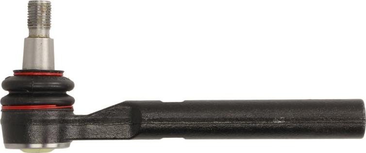 TRW JTE499 - Наконечник, поперечна кермова тяга autodetail.com.ua