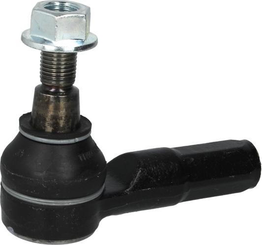 TRW JTE1062 - Наконечник, поперечна кермова тяга autodetail.com.ua