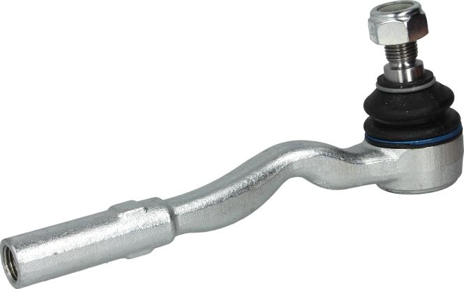 TRW JTE1004 - Наконечник, поперечна кермова тяга autodetail.com.ua
