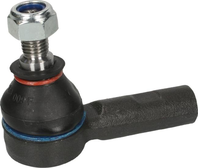 TRW JTE244 - Наконечник, поперечна кермова тяга autodetail.com.ua