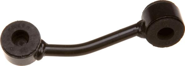 TRW JTS497 - Тяга/стійка, стабілізатор autodetail.com.ua