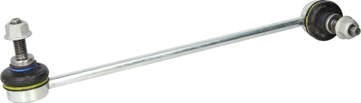 TRW JTS407 - Тяга/стійка, стабілізатор autodetail.com.ua
