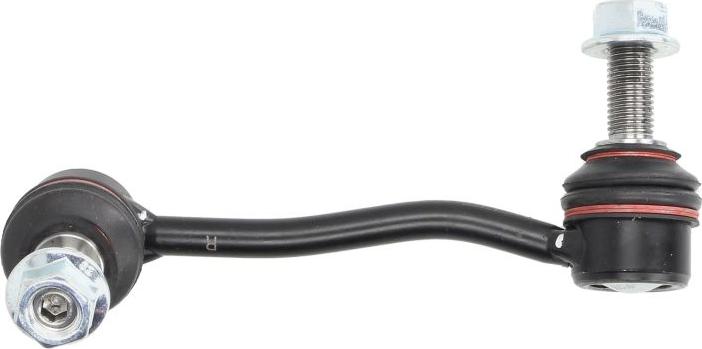 TRW JTS503 - Тяга/стійка, стабілізатор autodetail.com.ua