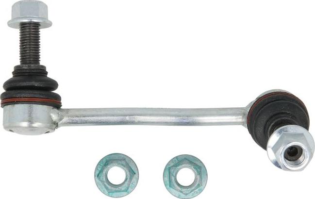 TRW JTS502 - Тяга/стійка, стабілізатор autodetail.com.ua