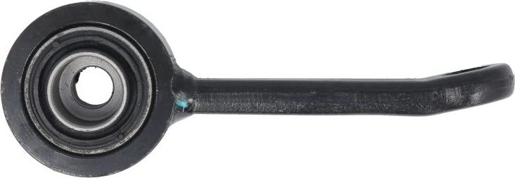 TRW JTS628 - Тяга/стійка, стабілізатор autodetail.com.ua