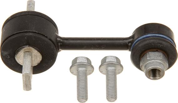 TRW JTS388 - Тяга/стійка, стабілізатор autodetail.com.ua