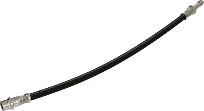 TRW PHB478 - Гальмівний шланг autodetail.com.ua