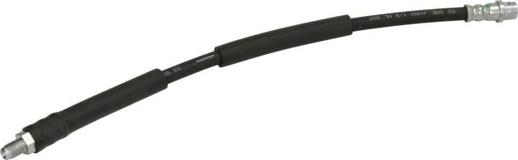 TRW PHB526 - Гальмівний шланг autodetail.com.ua