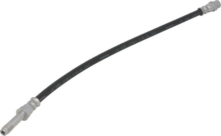 TRW PHB624 - Гальмівний шланг autodetail.com.ua