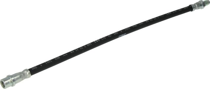 TRW PHB353 - Гальмівний шланг autodetail.com.ua