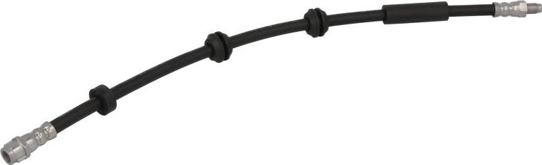 TRW PHB2044 - Гальмівний шланг autodetail.com.ua