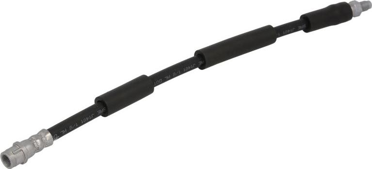 TRW PHB2045 - Гальмівний шланг autodetail.com.ua