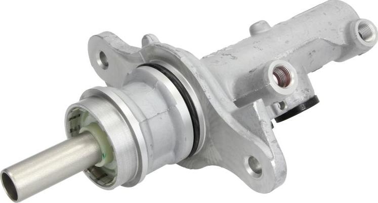 TRW PMA132 - Головний гальмівний циліндр autodetail.com.ua