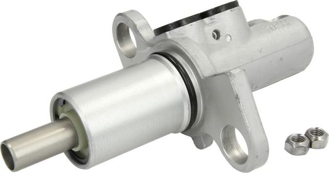 TRW PMN213 - Головний гальмівний циліндр autodetail.com.ua