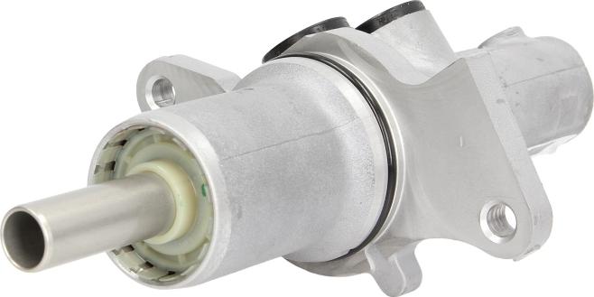 TRW PMN228 - Головний гальмівний циліндр autodetail.com.ua