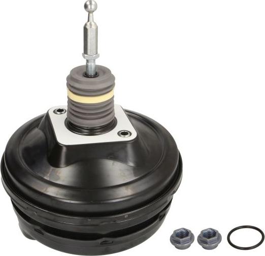 TRW PSA743 - Підсилювач гальмівного зусилля autodetail.com.ua