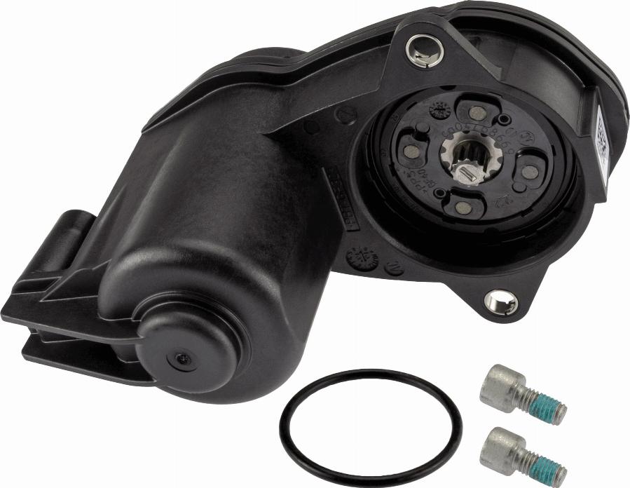 TRW STA1690 - Приводний елемент, супорт стоянкового гальма autodetail.com.ua