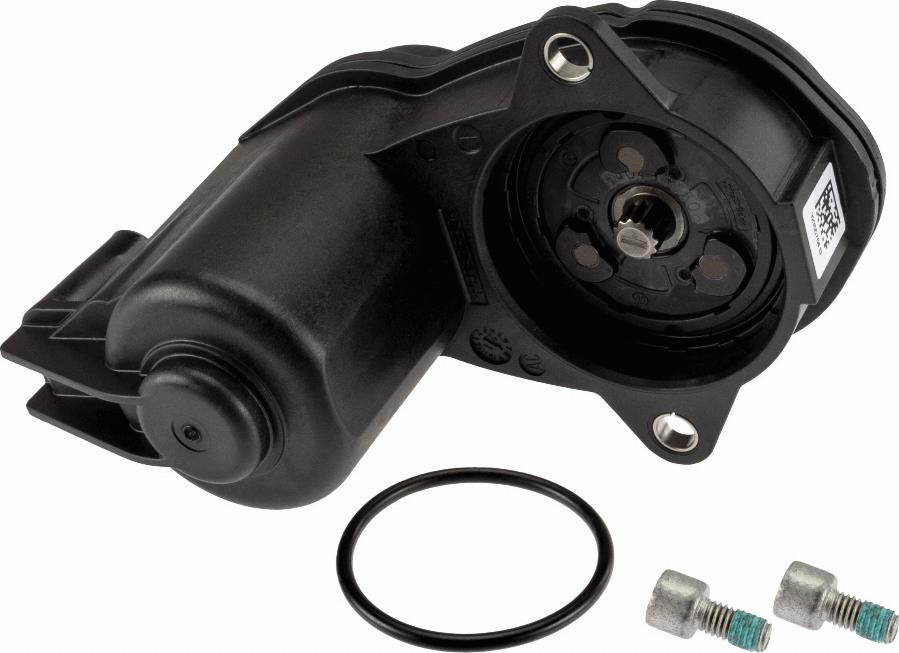 TRW STA1689 - Приводний елемент, супорт стоянкового гальма autodetail.com.ua