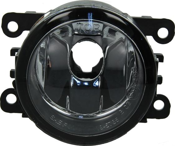TYC 19-5785-11-2 - Протитуманна фара autodetail.com.ua
