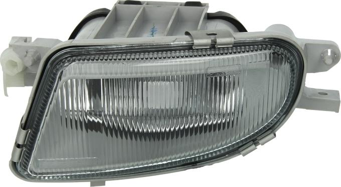 TYC 19-0184-05-2 - Протитуманна фара autodetail.com.ua
