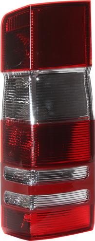 TYC 11-11445-01-2 - Задній ліхтар autodetail.com.ua