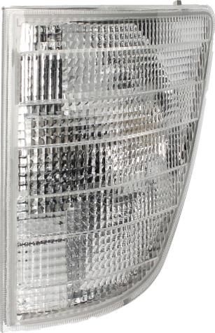 TYC 18-5178-05-2 - Вказівник повороту autodetail.com.ua