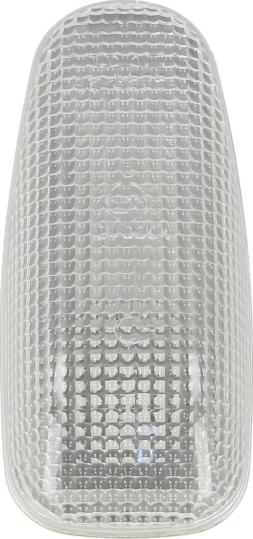 TYC 18-3575-05-2 - Вказівник повороту autodetail.com.ua