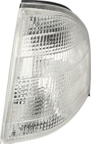TYC 18-3358-93-2 - Вказівник повороту autodetail.com.ua