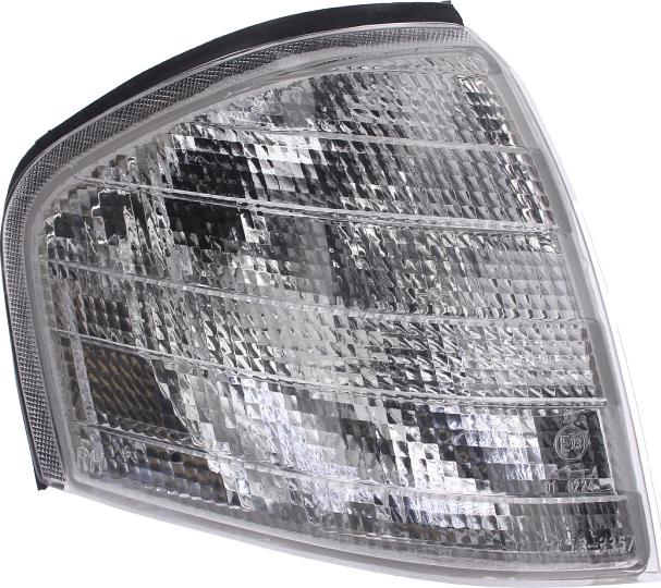 TYC 18-3357-93-2 - Вказівник повороту autodetail.com.ua