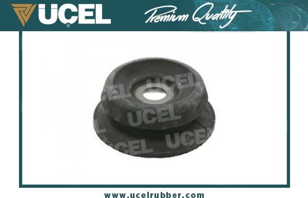 UCEL 61195 - Верхня опора, стійка амортизатора autodetail.com.ua