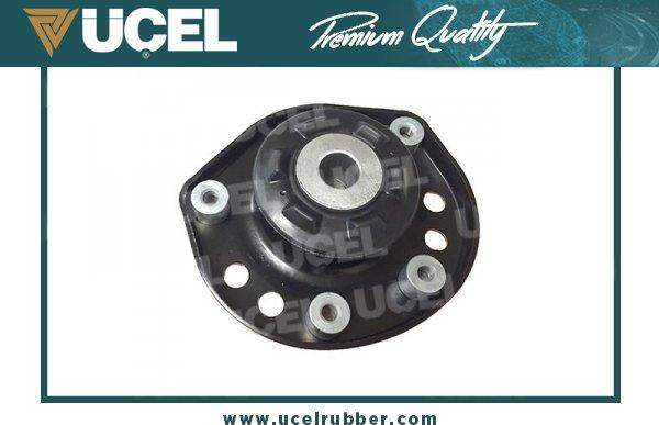 UCEL 61192 - Верхня опора, стійка амортизатора autodetail.com.ua