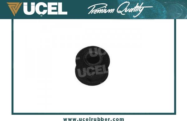 UCEL 61300 - Втулка, стабілізатор autodetail.com.ua