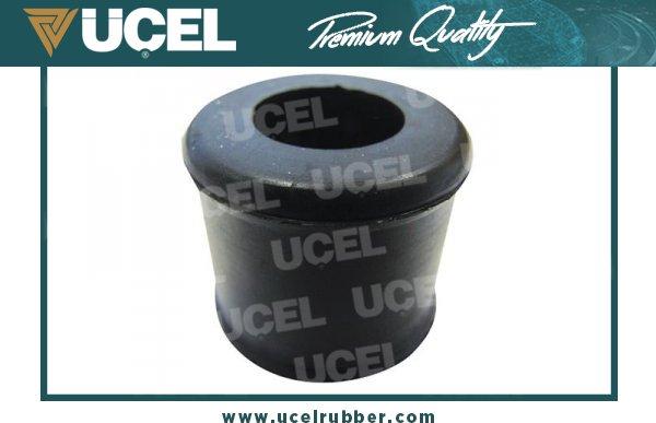 UCEL 61301 - Опора, тяга стабілізатора autodetail.com.ua