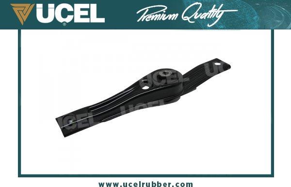 UCEL 61247 - Опора, двигун autodetail.com.ua
