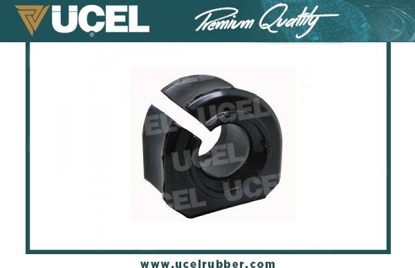 UCEL 61259 - Втулка, стабілізатор autodetail.com.ua