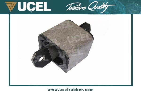 UCEL 61251 - Опора, двигун autodetail.com.ua