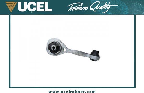 UCEL 10499 - Опора, двигун autodetail.com.ua