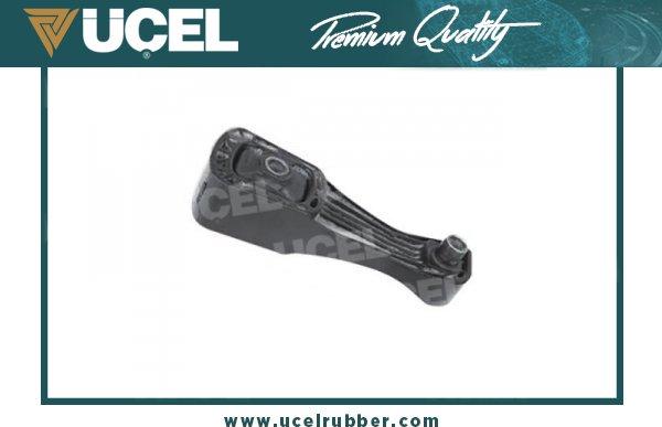 UCEL 10494 - Опора, двигун autodetail.com.ua