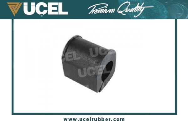 UCEL 10454 - Втулка, стабілізатор autodetail.com.ua