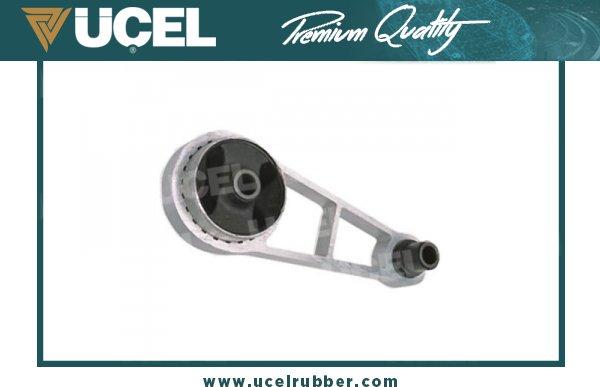 UCEL 10489 - Опора, двигун autodetail.com.ua