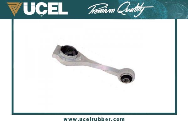 UCEL 10486 - Опора, двигун autodetail.com.ua