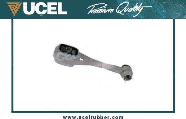 UCEL 10476 - Опора, двигун autodetail.com.ua