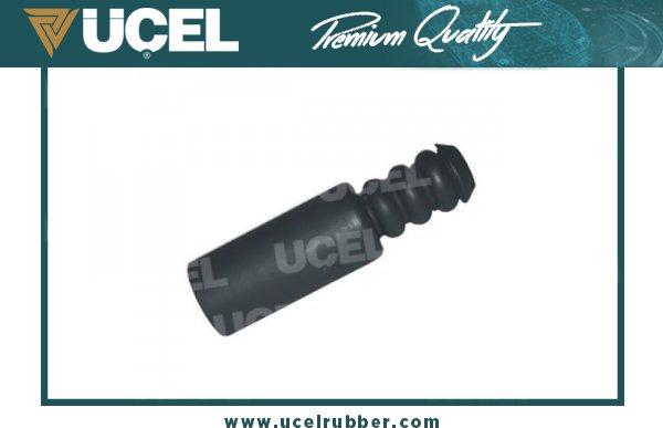 UCEL 10500 - Буфер, підвіска autodetail.com.ua
